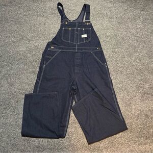 【60〜70's Sears】\"Denim coverall\" s-l1200.jpg
